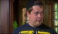 dr dolittle 3-avi_978.jpg